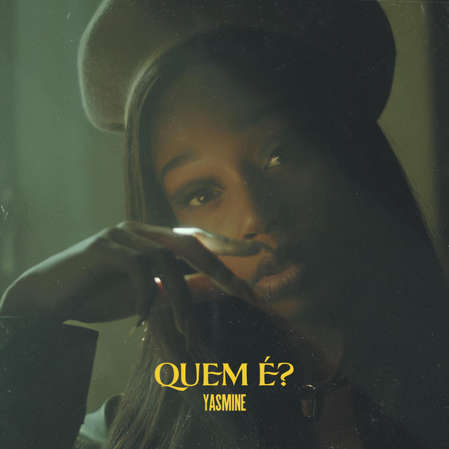 Quem É ?