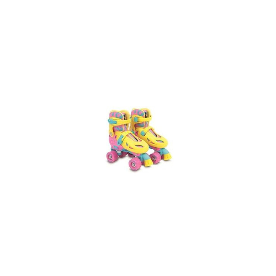 Producto Soy Luna - Patines Roll & Play