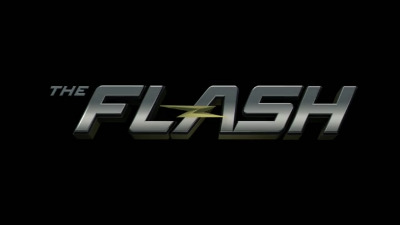 The Flash