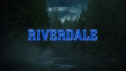 Riverdale