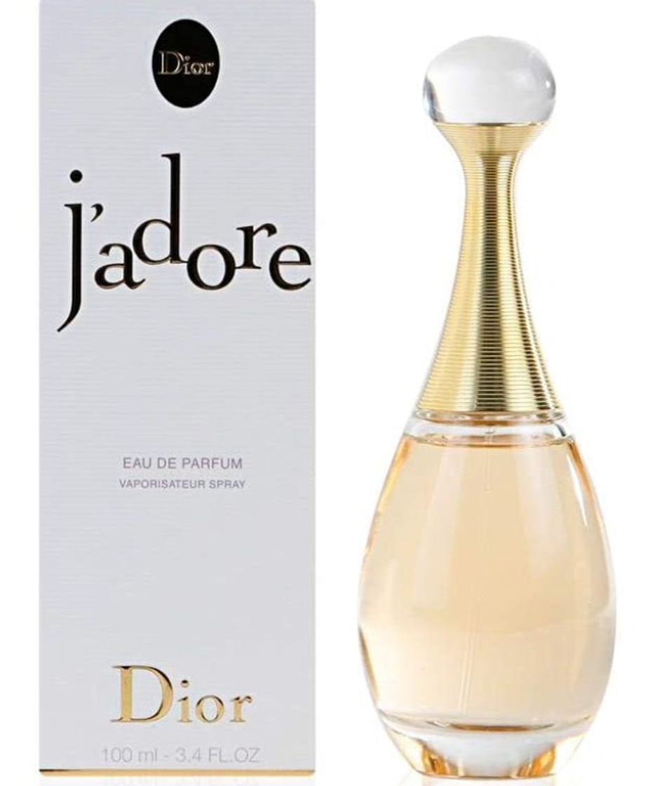 Fashion Marca: Dior, Christian Dior Jadore Eau de Parfum - 100ML