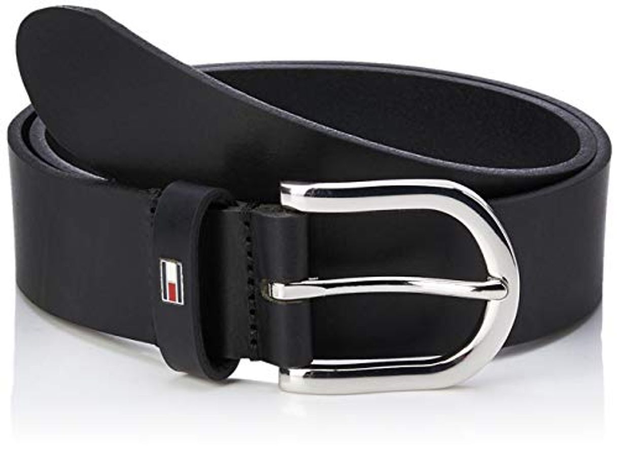 Fashion Tommy Hilfiger New Danny Belt Cinturón