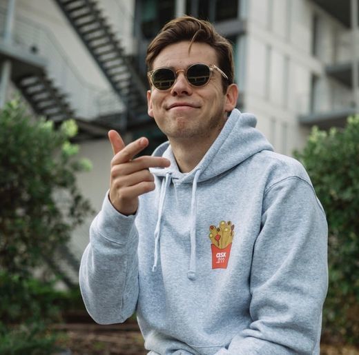 Social Pedro Teixeira da Mota