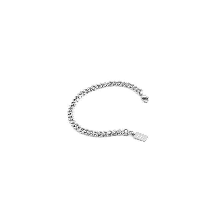 Social Pulseira Atlanta TwoBrothers