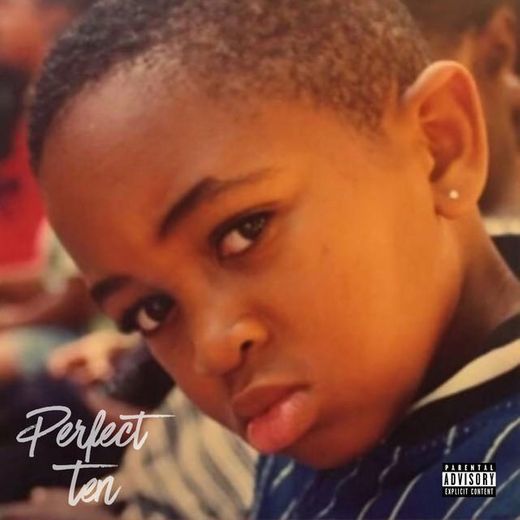 Music Ballin' (feat. Roddy Ricch)
