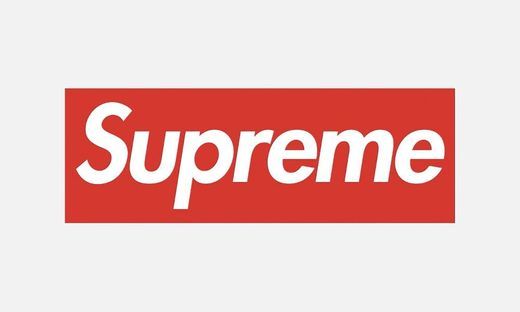 Social Supreme