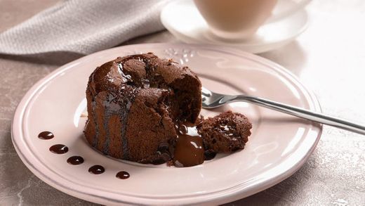 Social Petit Gâteau