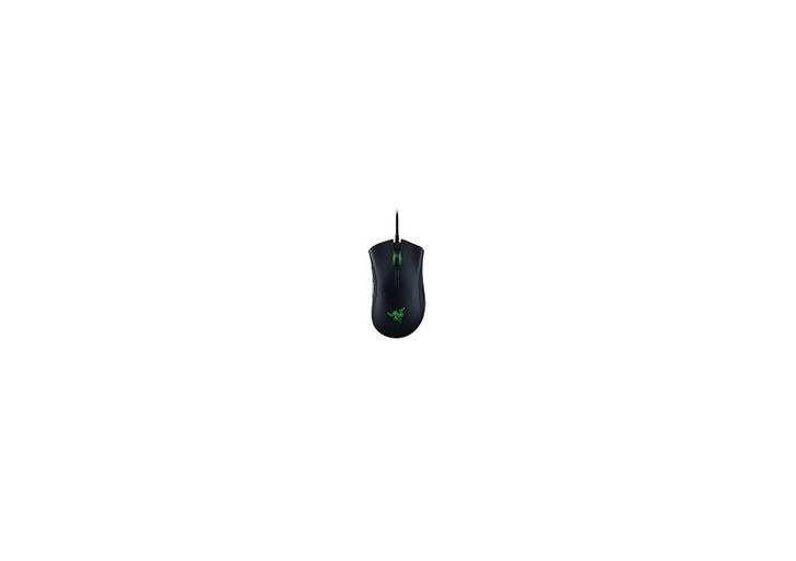 Social Razer DeathAdder Elite - Ratón Gaming