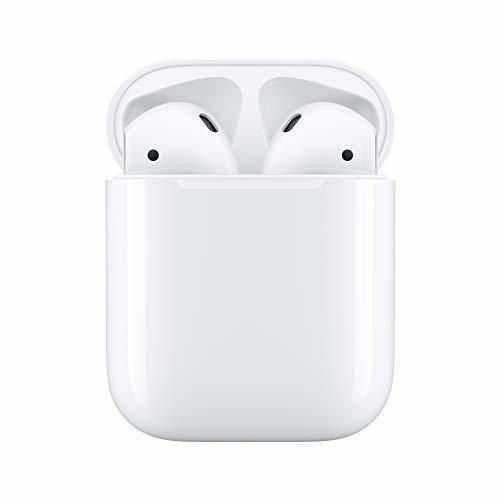 Social Giveaway Rommel