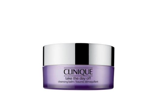 Clinique Take The Day Off Cleansing