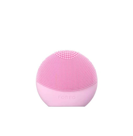 Escova Elétrica Facial Foreo Luna