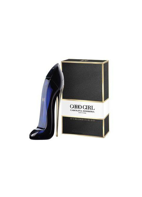 Producto Perfume Good Girl Carolina Herrera