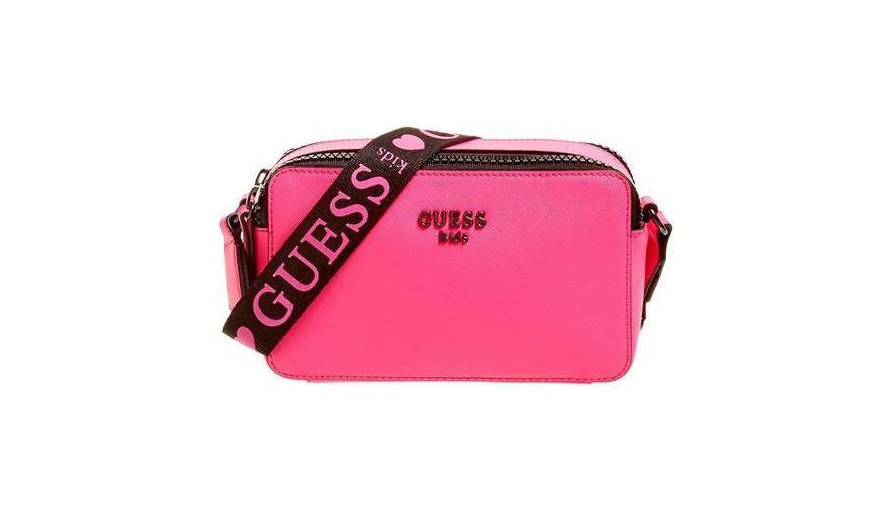 Social Bolsa