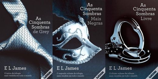 50 sombras