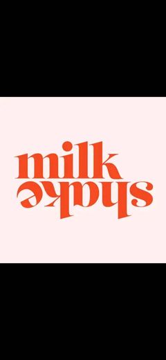 Milkshake — Website Builder - Apps on Google Play