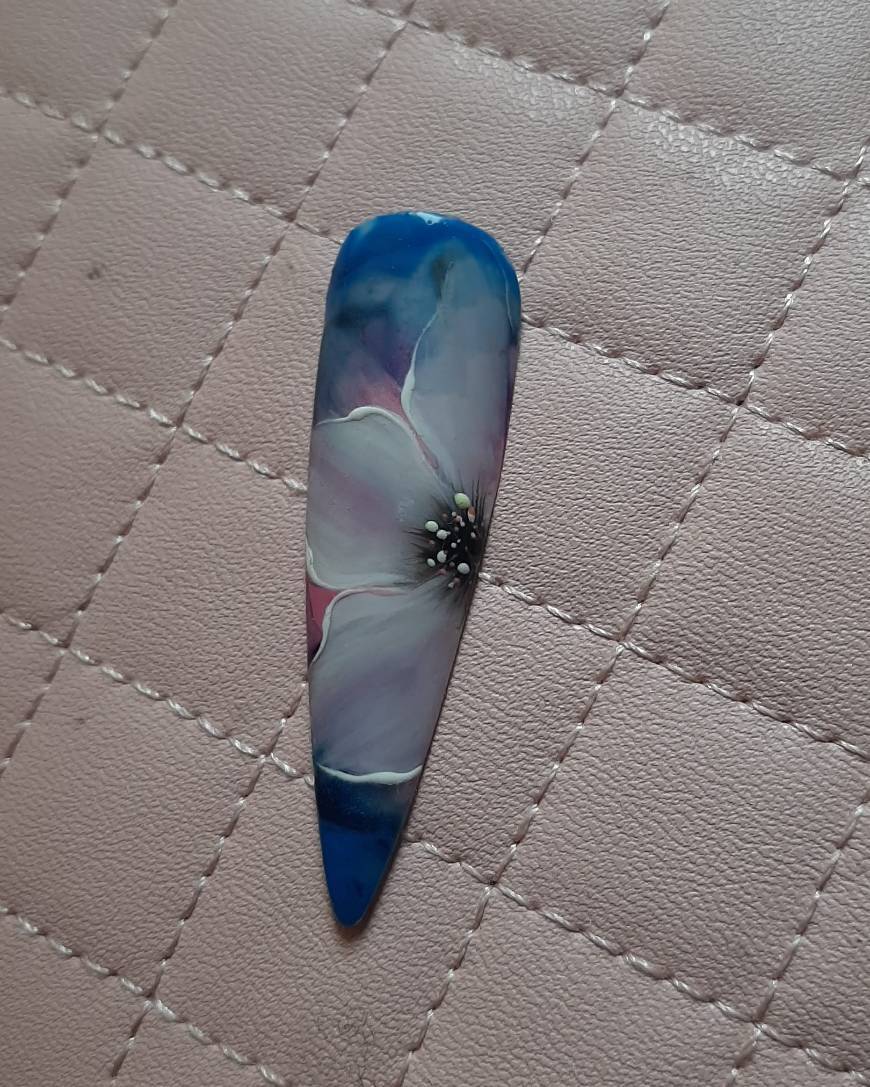 Insistir, persistir e nunca desistir 