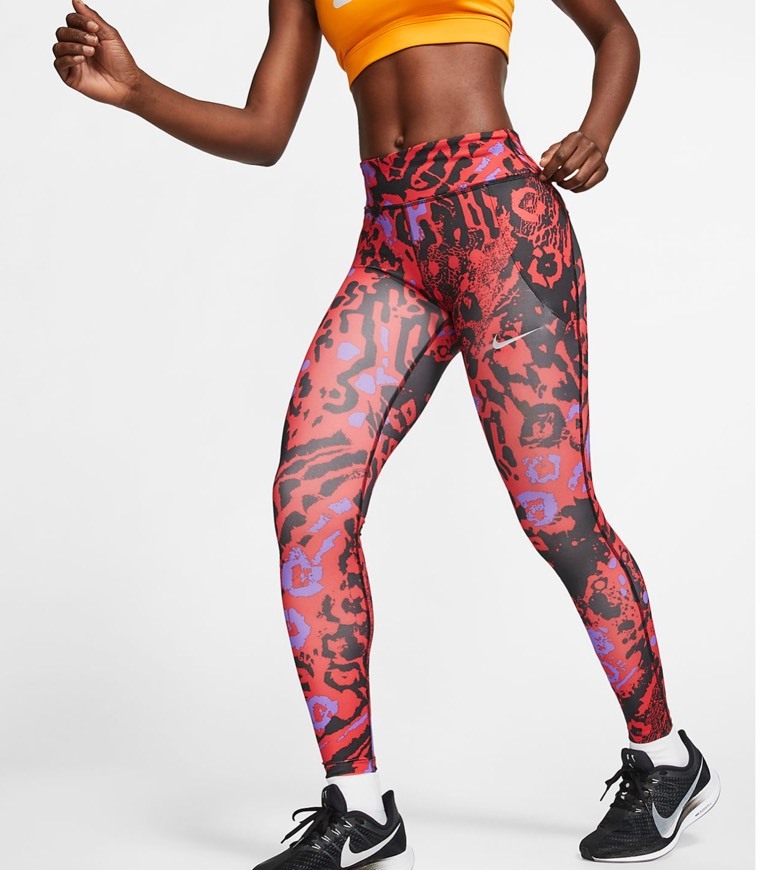 Product Leggings Nike running 