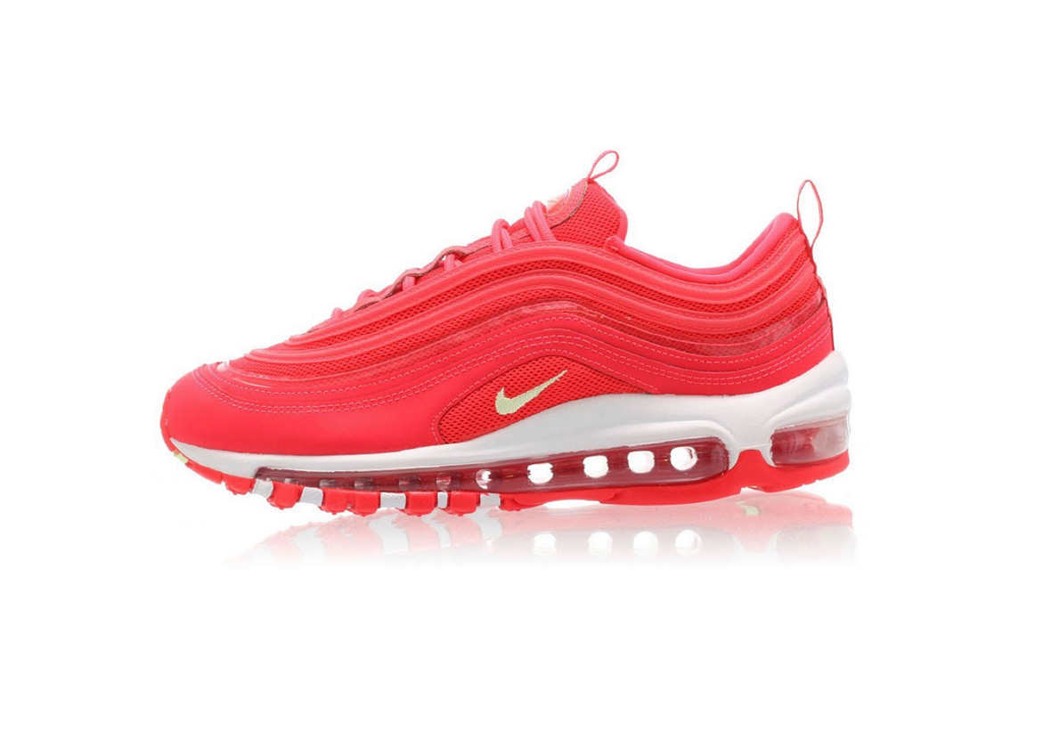 Product Nike Air Max 97