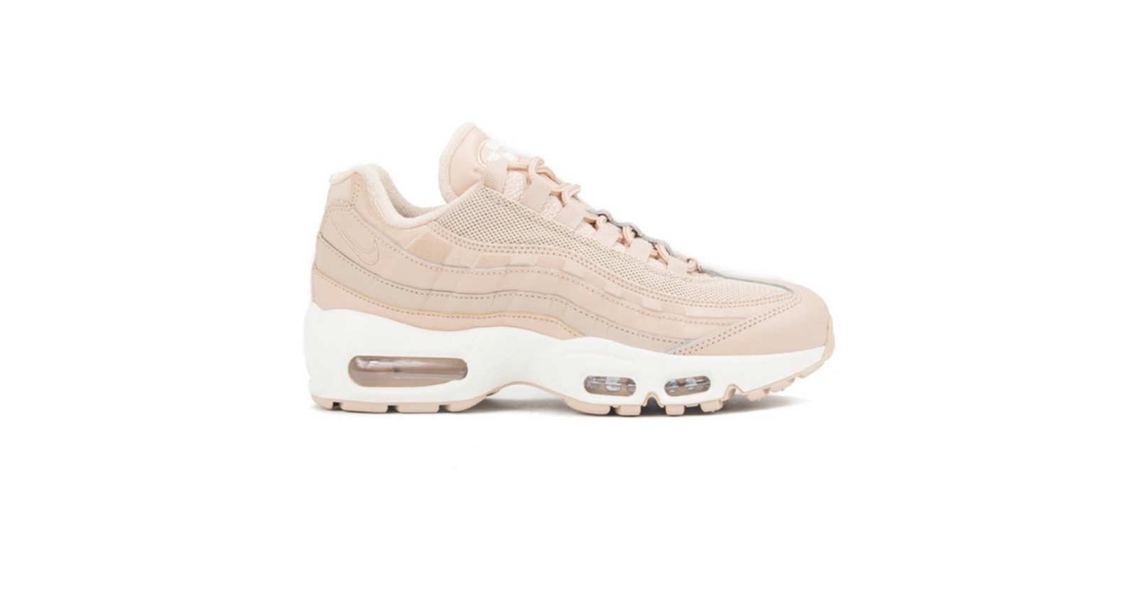 Product Nike Air Max 95