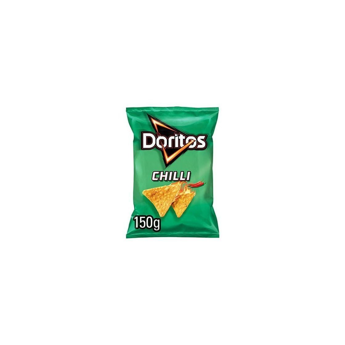 Product Doritos