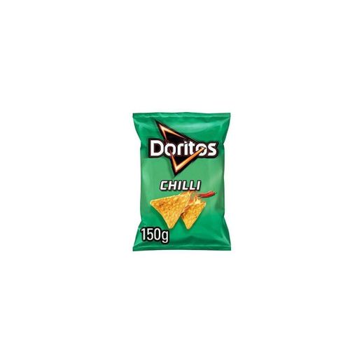 Doritos