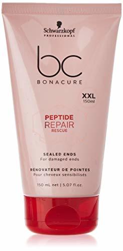 Belleza Bonacure BC Repair Rescue Sealed Ends 150 ml