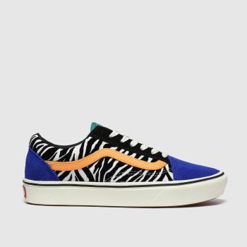 Fashion Vans EU | Men's, Women's & Kids' Shoes | Clothes & Backpacks