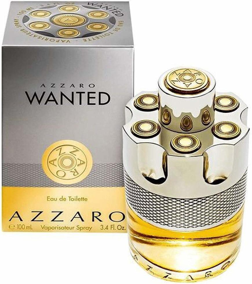 Producto Azzaro