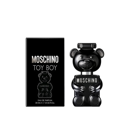 Producto Moschino Toy Boy Eau de Parfum

