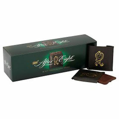 Producto After Eight