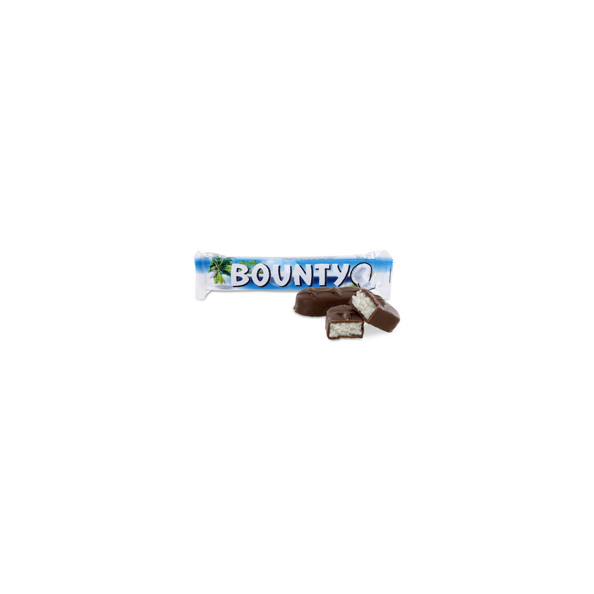 Producto Bounty