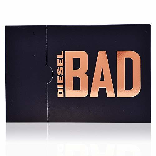 Producto Diesel Bad