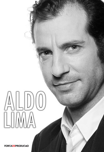 Aldo Lima