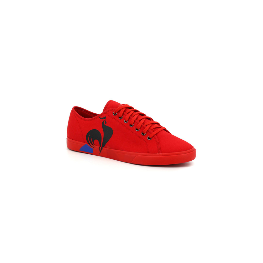 Social Le Coq Sportif "Verdon Bold" 