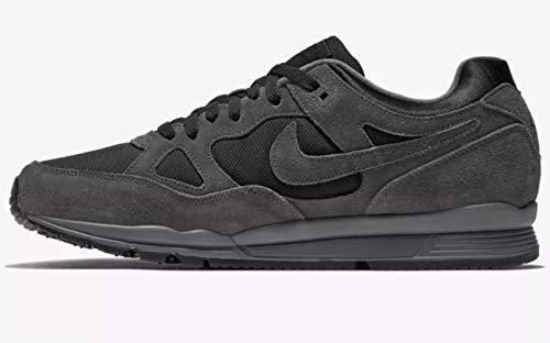 Moda Nike Air Span II PRM