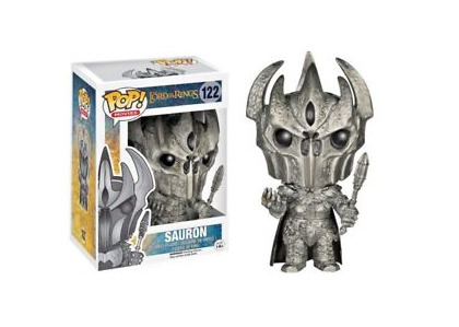 Producto Funko Pop! The Lord of the Rings