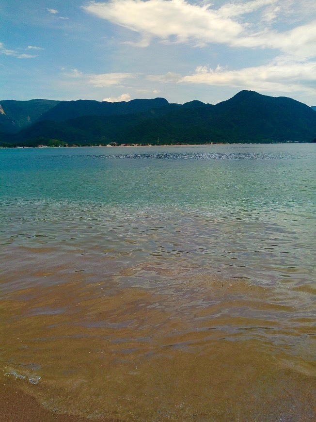 Fashion Praia do sapê, Maranduba 🌊🥰