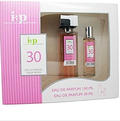 Place iap PHARMA PARFUMS nº 30 Perfume Afrutado con vaporizador para Mujer