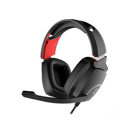 Product Headsets Ozone EKHO X40