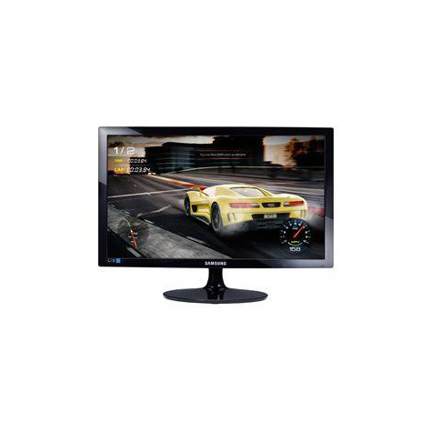 Product Monitor Samsung 24" 60hz 