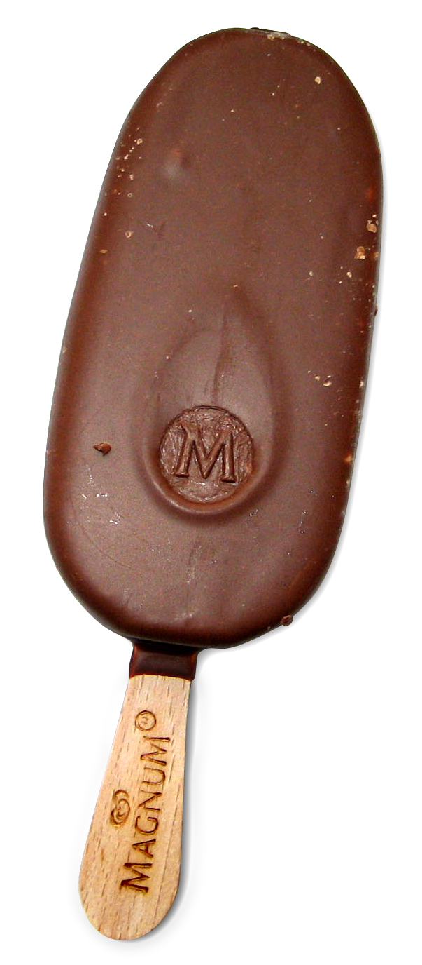 Fashion Magnum