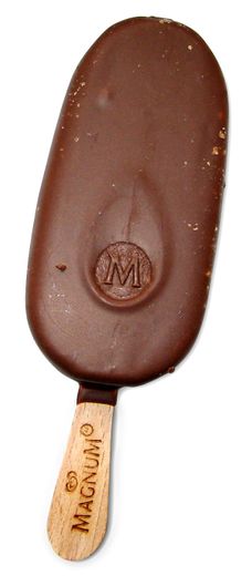 Magnum