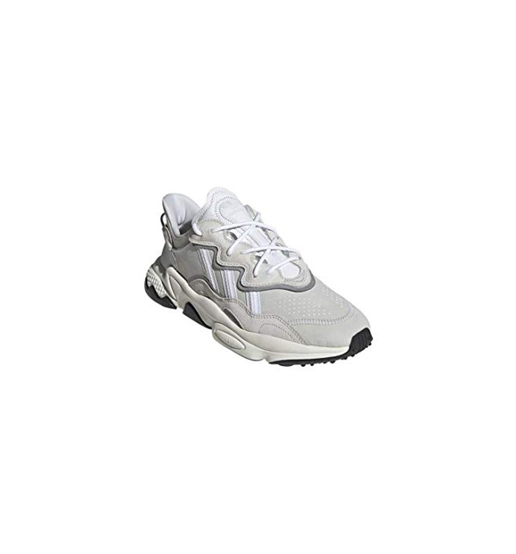 Product Zapatillas Adidas Ozweego Blanco para Hombre 42 Blanco