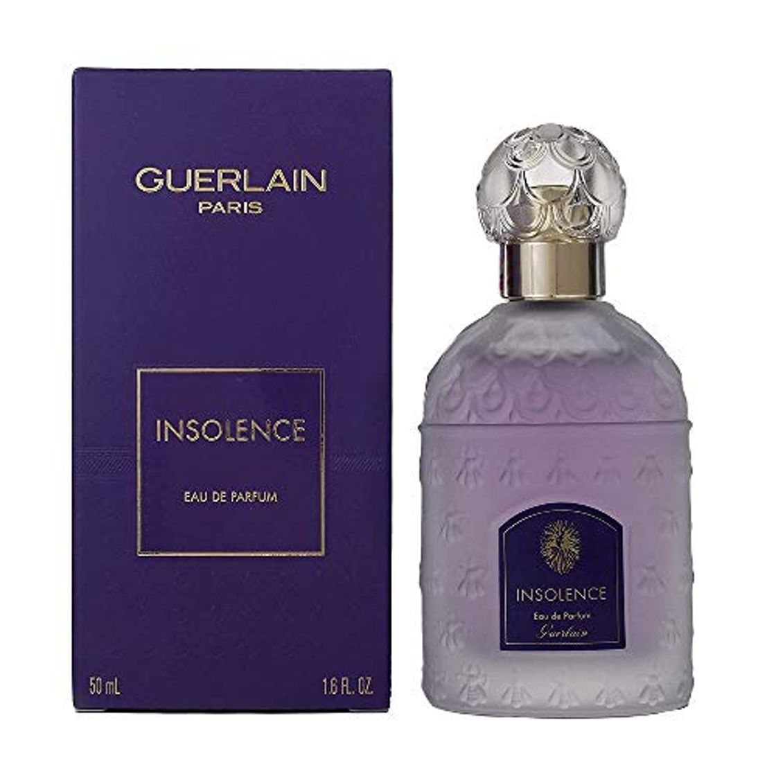 Product Guerlain