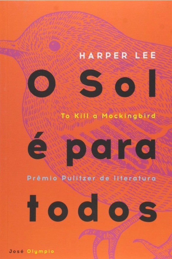 Libro O Sol é Para Todos