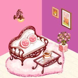 Videogames Kawaii Home Design