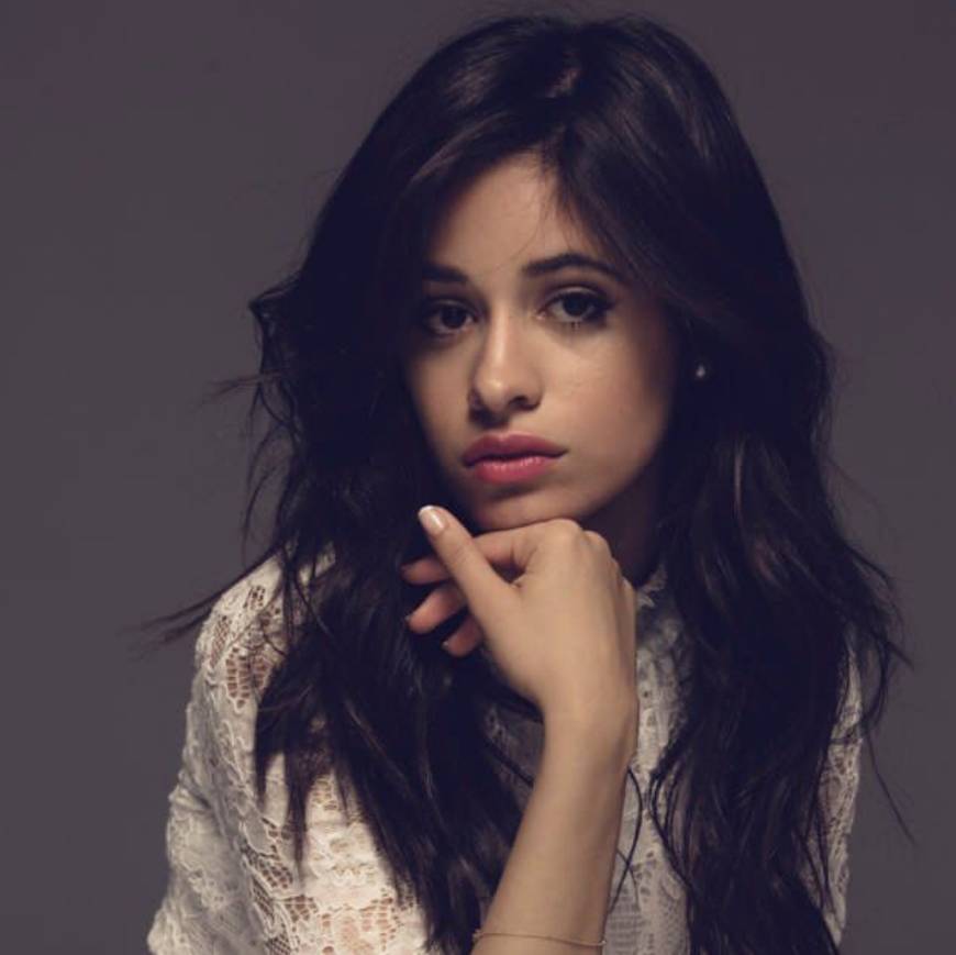 Fashion Camila Cabello