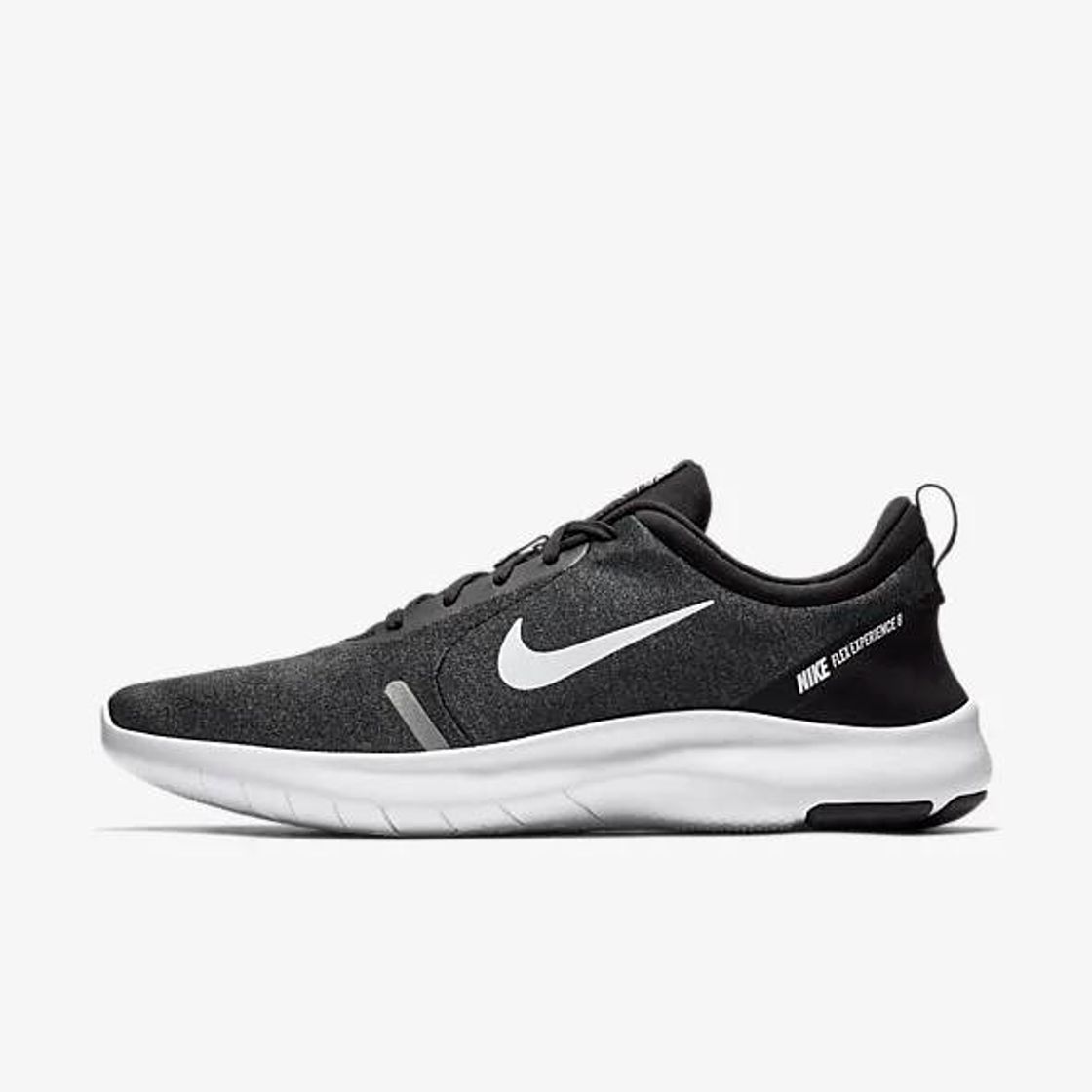 Producto Nike Flex Experience RN 8