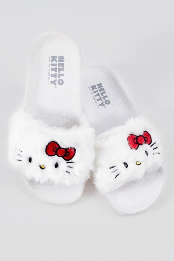Kitty