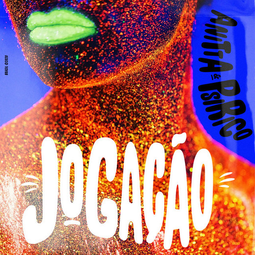 Jogação